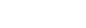 Cortel São Paulo - Serviços Funerários