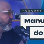 Cortel São Paulo - Blog - Podcast Manual do Blog